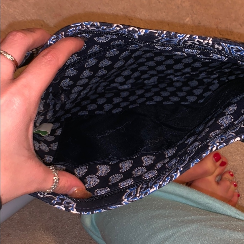 Satchel - Picture 2 of 3